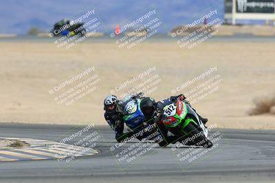 media/Jan-16-2022-CVMA (Sun) [[7f3d92989d]]/Race 13 500 Supersport-350 Supersport/